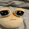 Walter pou✋️ - @pika.pou_ - TikTok