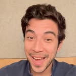 Walter Poubel - @walter_poubel82 - Instagram