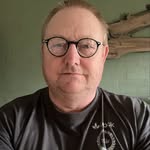 Walter Poulsen - @poulsen.walter - Instagram