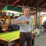 Walter Poulsen - @walterpoulsen - Instagram