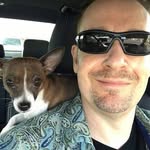 walter pound - @walterpounds500 - Instagram