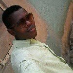 walter pounds - @walterpounds - Instagram