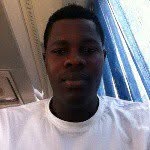 walter pounds - @poundswalter - Instagram