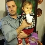 Walter Poupeau - @walterpoupeau - Instagram