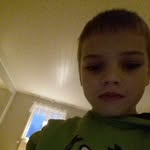 Walter - @walter.pounu - Instagram