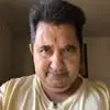 Walter Youhanapour - @walter.youhanapou1 - TikTok