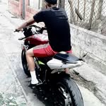 Walter.pou - @walterstivencontrerastavico - Instagram