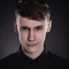 Dutchtuberr - @idleheroeswalterpower - TikTok