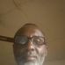 G Power Walter - Facebook