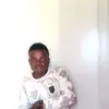 Power Walter - @power.walter3 - TikTok