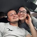 Walter B Powers - @walterpowers98 - Instagram