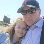 Walter G. Power - @walterpower91 - Instagram