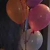 Walter G. Power - @w.g.power - TikTok