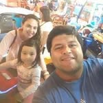 Walter Gustavo Aguero - @walterpower_1 - Instagram