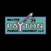Walter Payton Power Equipment - Facebook