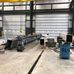 Walter Payton Power Equipment - Facebook