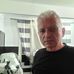 Walter Power - Facebook