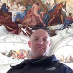 walter power - @waiterpower12345 - Instagram