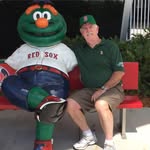 Walter Power - @wpowerjr13 - Instagram