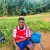 Walter power - Facebook