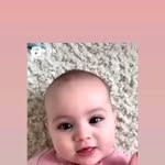 Walter Power - @walter.power.1485 - Instagram