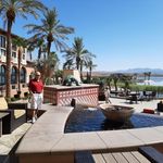 Walter Power - @walter_power - Instagram