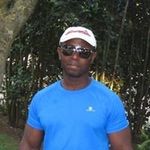 Walter Power Dias - @walterpowerdias - Instagram