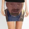 walter_power - @walter_power - TikTok