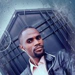 Walter Power John Banza - @wa.lter416 - Instagram