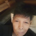 Walter Power Orellana - @walterhumbertoorellana - Instagram