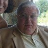 Walter Powers - @walter.powers3 - Instagram
