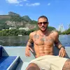 Walter Powers - @walter.powers - TikTok
