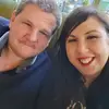 walterpower2 - @walterpower2 - TikTok