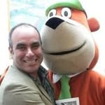walterpower - @walterpower8273 - Instagram