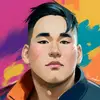 WALTERpower-Strong🦍 - @walterpower_strong - TikTok