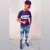 walterpowerkingda - @walterpowerkingda - TikTok