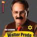 Delegado Walter Prado - Facebook