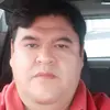 RopoPrado - @pradowalterrodrigo1977 - TikTok