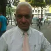 Valter Prado - @valterprado3 - TikTok