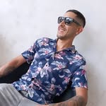 walter carp - @walter.prado - Instagram
