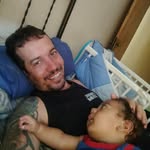 Walter Motta Prado - @walterprado9693 - Instagram