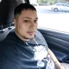 Walter Prado516 - @walterprado20 - TikTok