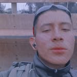 walter prado - @walterprado32 - Instagram