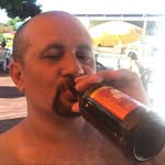 Walter Prado - @walter.prado.94849 - Instagram
