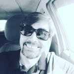 Walter Prado - @tei_prado - Instagram