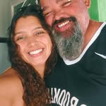 Walter Prado - @waltinho_04 - Instagram