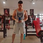 Walter Prado - @wal_prado9 - Instagram