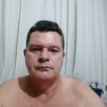Walter Prado - @walterprado2162 - Instagram