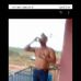 Walter Prado - Facebook