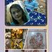 Walter Prado - Facebook